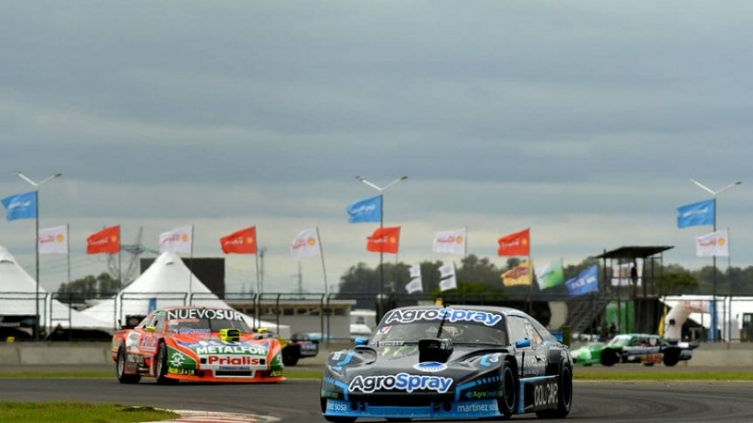 El TC informó su próxima fecha