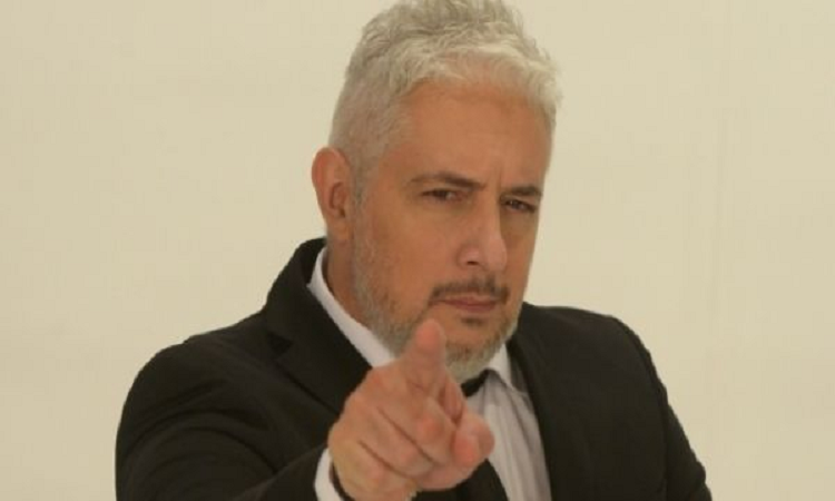 La Tv Pública estrena Relatoras Argentinas