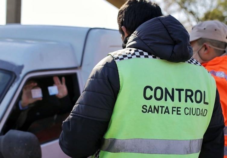 Este jueves paran los empleados municipales de toda la provincia
