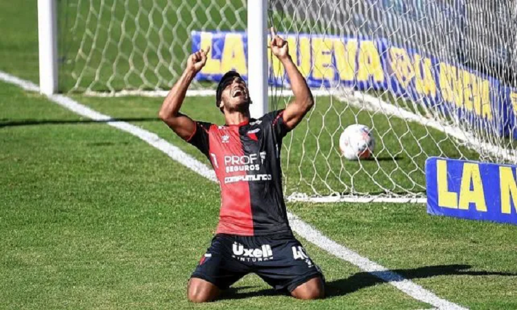 Delgado: 