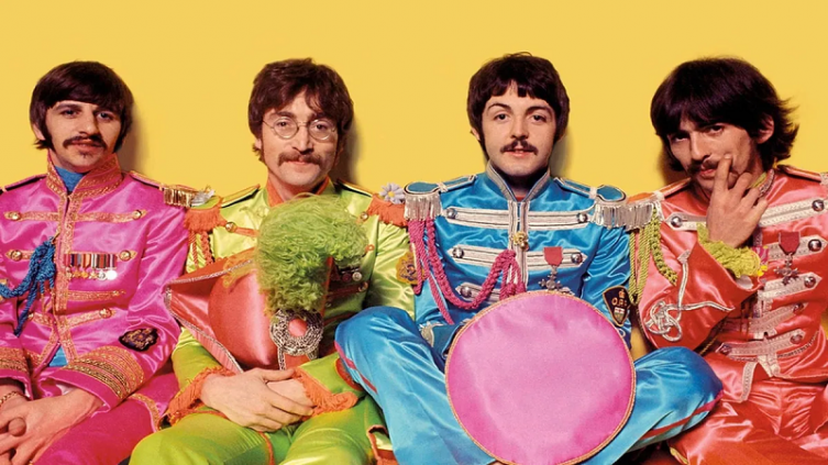 The Beatles: las 5 canciones menos conocidas 