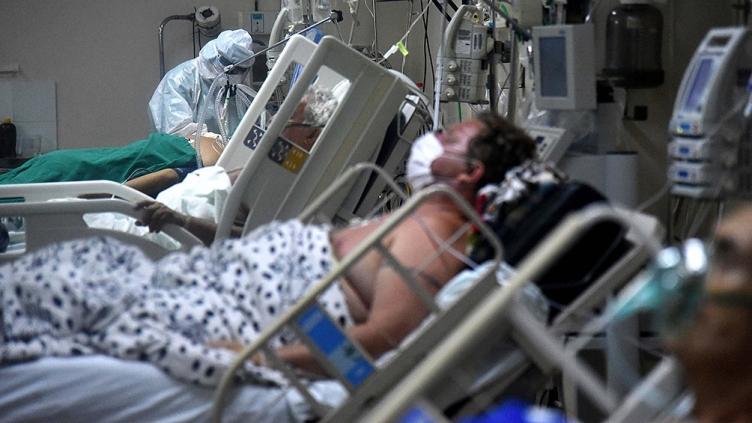 Paraguay extendió las restricciones hasta el 12 de julio