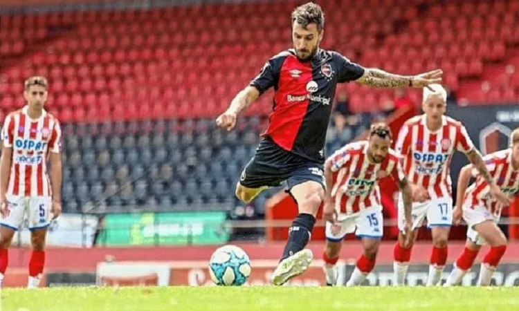 Unión tiene confirmado el primer amistoso 