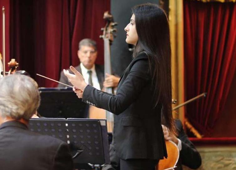 Tamara Meschller: 