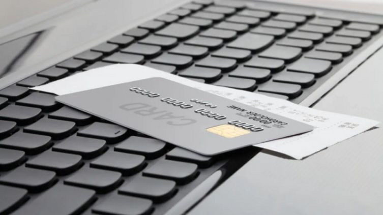 Tarjeta de crédito: ¿Cómo cancelar una compra?