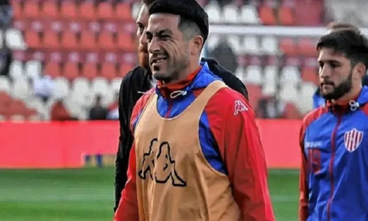 Acevedo: 