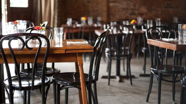 Bares piden extensión de horario