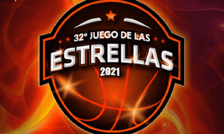 Básquet: 32º edición del Juego de la Estrellas