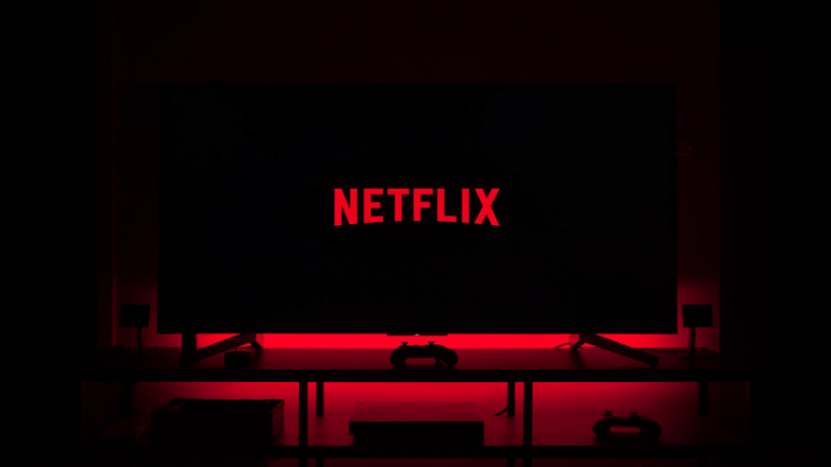 Netflix quitará casi 50 películas de su catalogo