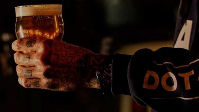 En Tucumán regalarán cerveza para incentivar la vacunación de jóvenes