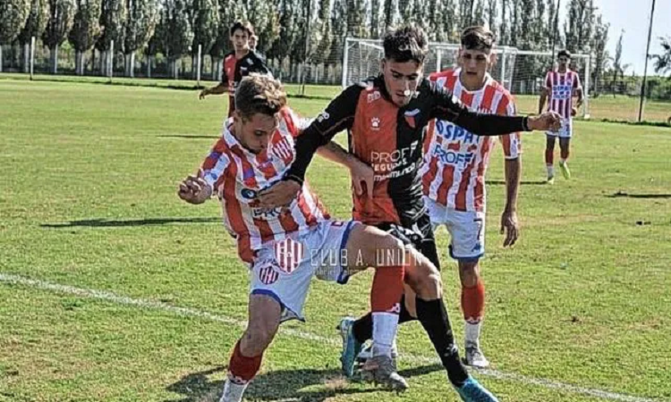 Pereyra: 