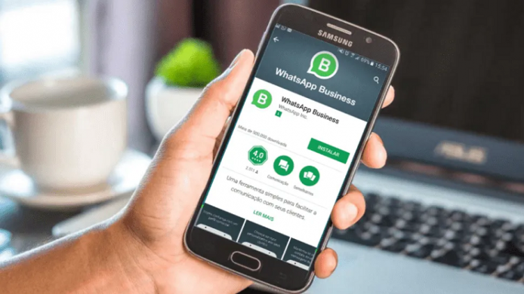 WhatsApp: la herramienta para comprar y enviar dinero a tus contactos