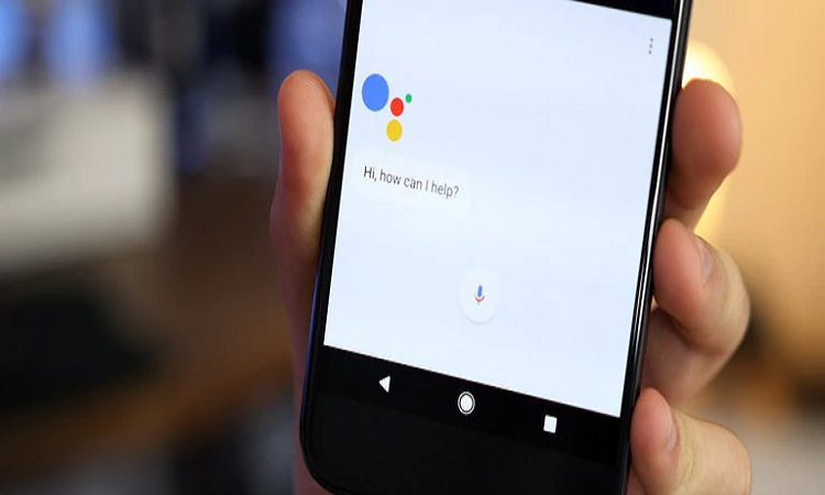 Consejos para sacarle jugo al Asistente de Google