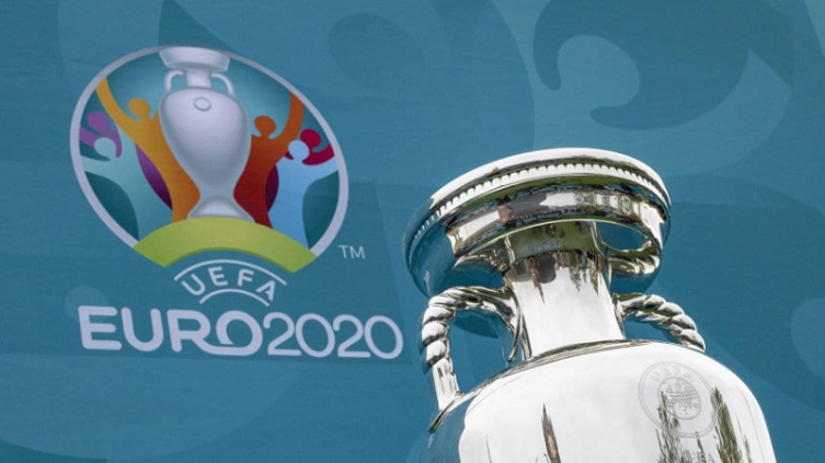 El calendario de la Eurocopa 2021