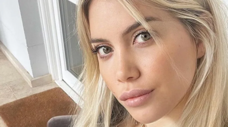 MasterChef Celebrity 3: las exigencias de Wanda Nara para participar