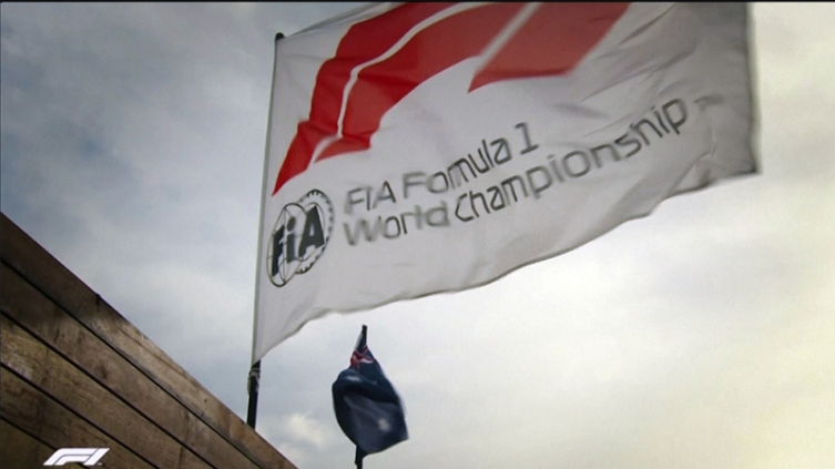 F 1: Cancelaron por segundo año consecutivo el GP de Australia