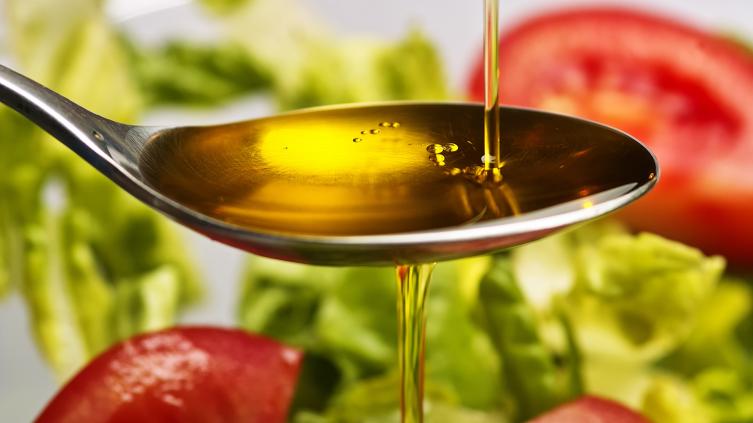ANMAT prohibió la comercialización de esta marca de aceite de girasol