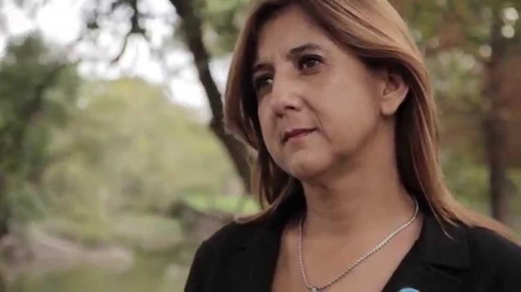 “Son días que nos hacen pensar en qué situaciones estamos y cómo enfrentarlas”