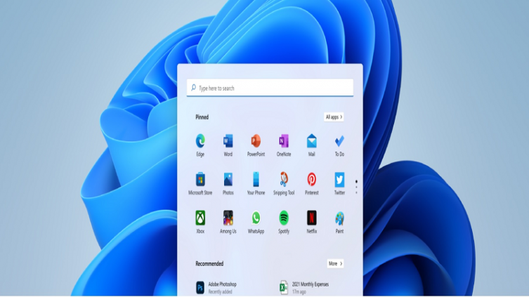 Microsoft con tiempo límite para desinstalar Windows 11 si no te convence