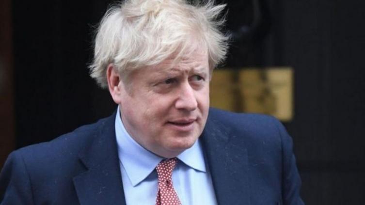 Inglaterra levantará restricciones contra el Covid el 19 de julio