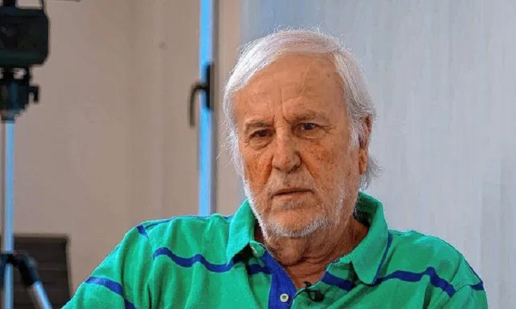 Vignatti hizo importantes anuncios