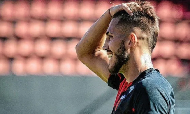 Piovi: 