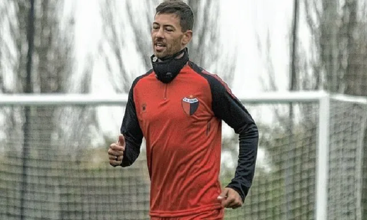Colón recuperó jugadores tras los nuevos hisopados