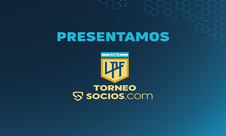 Comienza una nueva Liga argentina: cómo se juega y más detalles