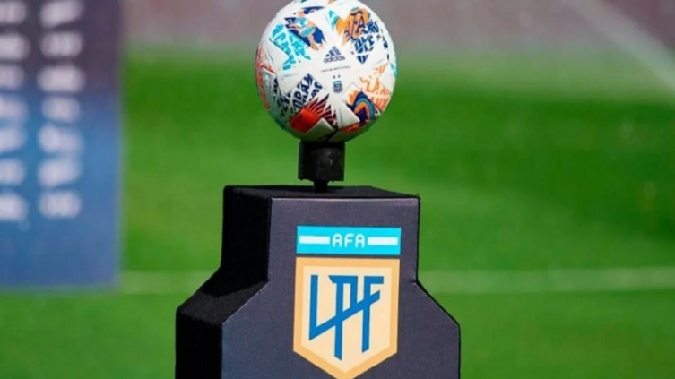 Fechas 2, 3 y 4 del torneo de la LPF