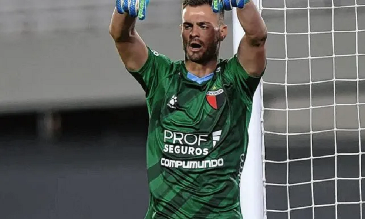 Chicco: 