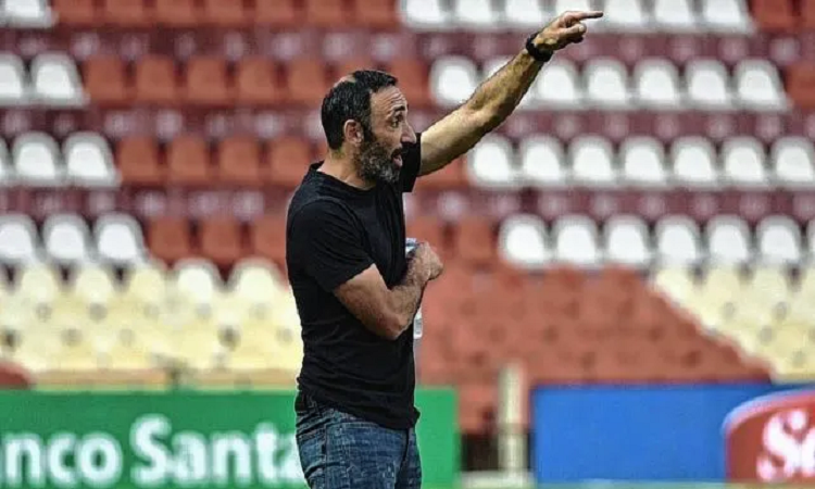 Azconzábal: 