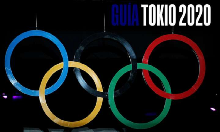 Juegos Olímpicos: guía del básquet masculino 