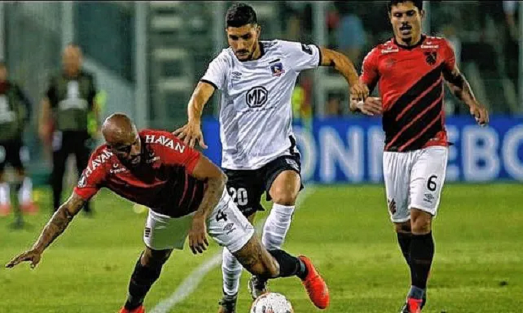 Unión espera por dos jugadores