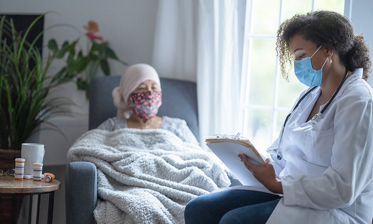 ANMAT aprobó un nuevo tratamiento contra el cáncer de hígado 