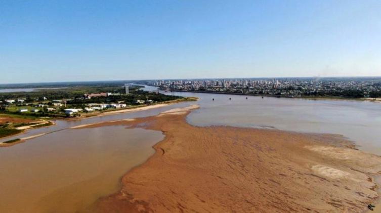 Concejales se reúnen con especialistas