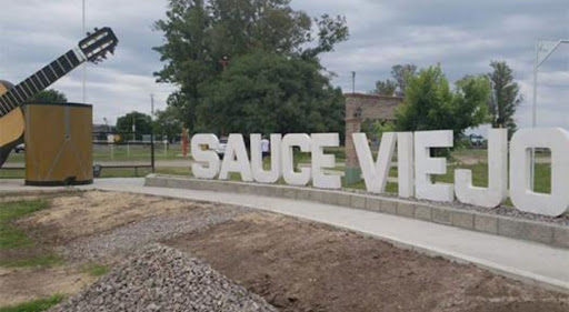 Intentaron secuestrar a una adolescente en Sauce Viejo 