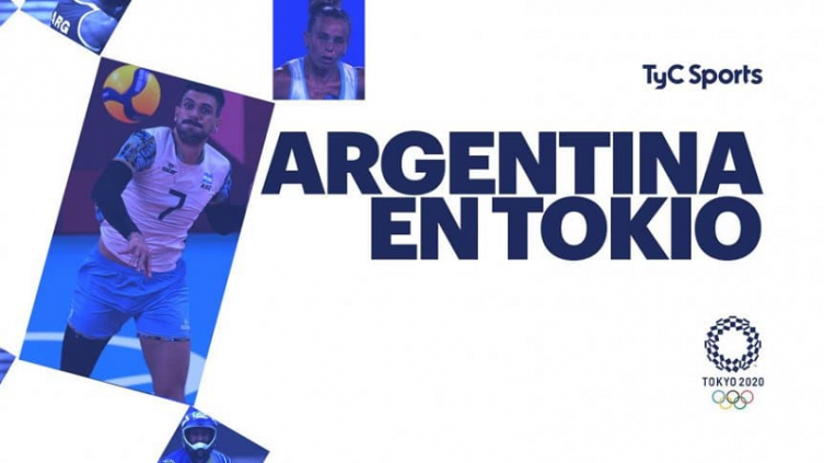 Agenda del viernes 30 en los Juegos Olímpicos