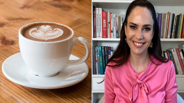 ¿Tomar café afecta la salud?