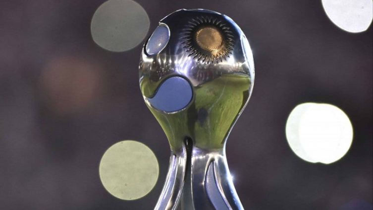 Copa Argentina: qué pasa si Boca y River empatan
