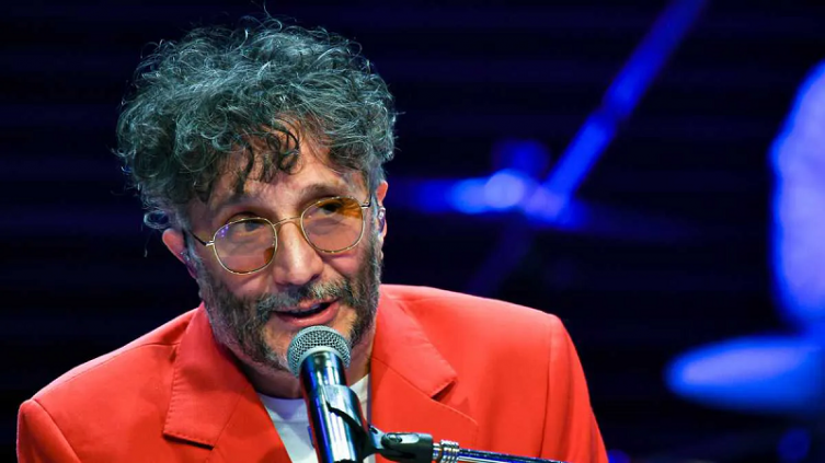 Fito Páez: 
