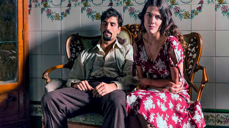 Las novedades del streaming