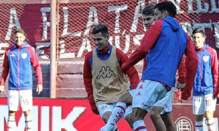 Unión no podrá sumar más incorporaciones