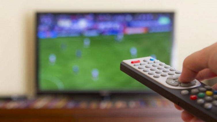 Liga Profesional: fecha 5, día y TV