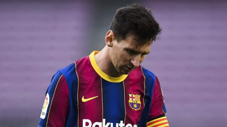 Qué es el Fair Play Financiero