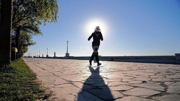 La provincia informó las nuevas medidas de convivencia
