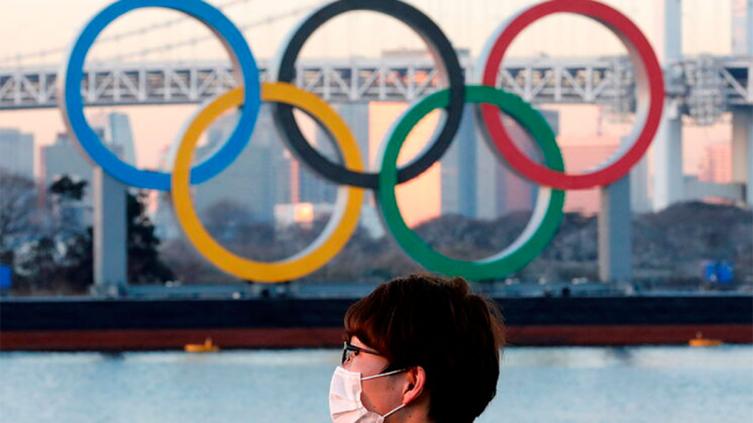 Tokio reportó una nueva suba de casos a un día del cierre de los Juegos