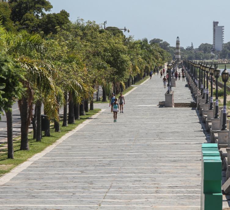 La Municipalidad lanza el Plan de Desarrollo Estratégico 2025
