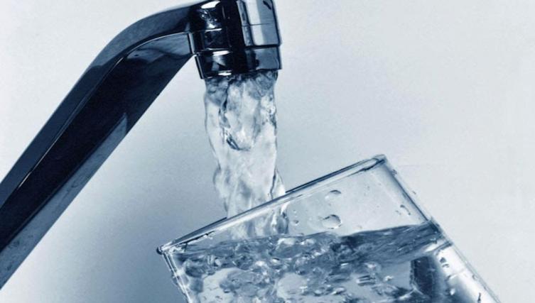 13 ciudades dejan de utilizar agua de un acueducto para consumo humano