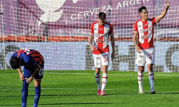 Cuqui Márquez 