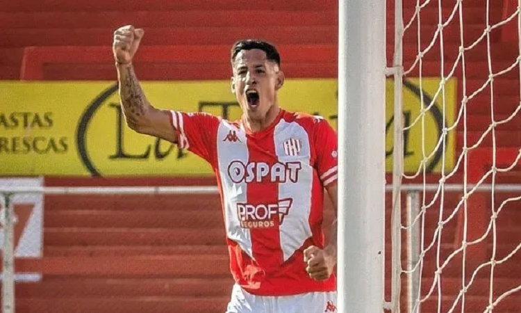 Márquez: 